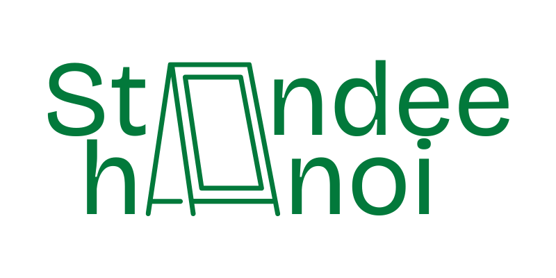 Standee, Standy, Quầy bán hàng lưu động, Giá để tài liệu,Giá chữ A đẹp chất lượng chính hãng giá gốc. Liên hệ 0983 562 231