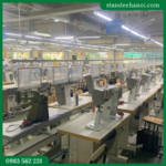 Khung bảng giá siêu thị A4