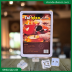 Chân đế nam châm, chân nam châm gắn khung bảng giá