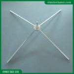 Cờ bãi biển, cờ phướn quảng cáo