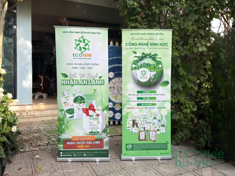 Báo giá cuốn nhôm tốt mới nhất: 5 lưu ý khi mua