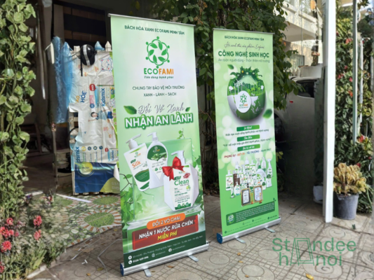 Báo giá cuốn nhôm tốt mới nhất: 5 lưu ý khi mua