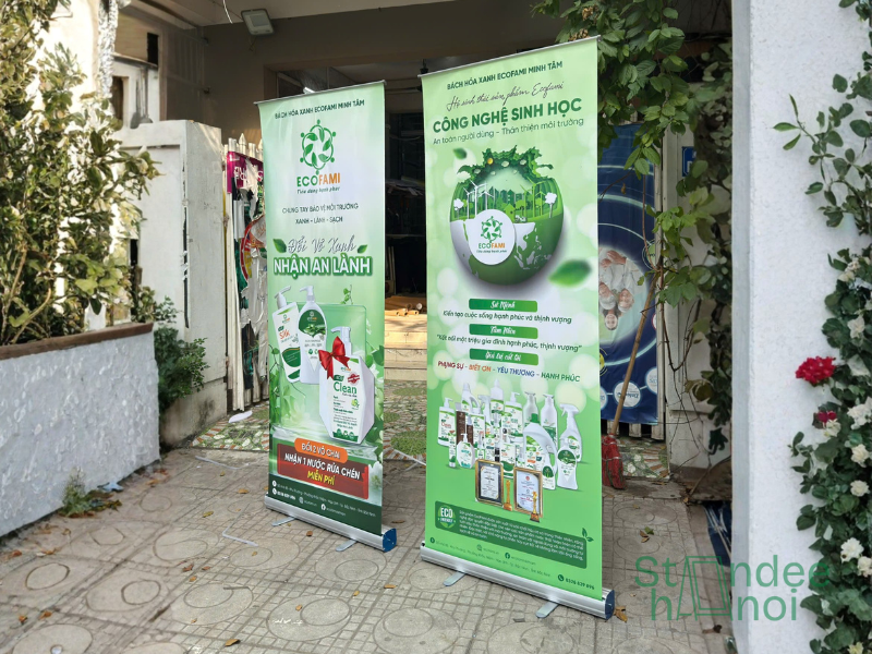 Báo giá cuốn nhôm tốt mới nhất: 5 lưu ý khi mua